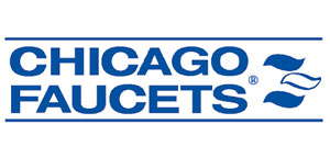 chicago-faucets