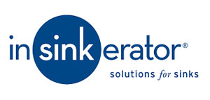 insinkerator