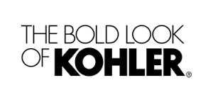kohler
