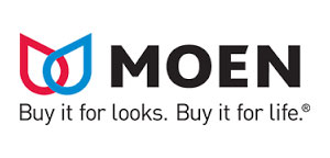 moen