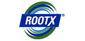 rootz