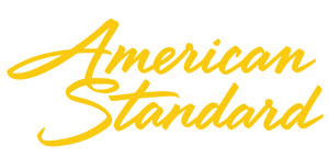 american-standard