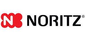 noritz