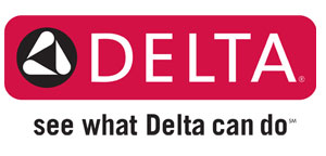 delta
