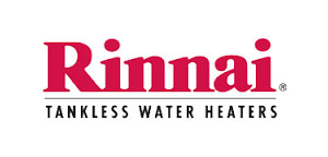 rinnai