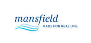 mansfield