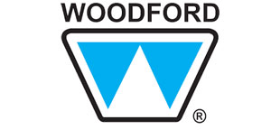 woodford