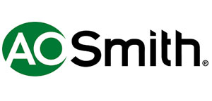 aosmith