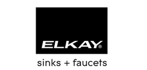 elkay