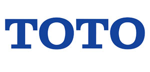toto
